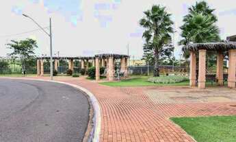 Imagem 5: Casa Condomínio Fechado à venda, 3 quartos, 3 suítes, 2 vagas, Jardim Botânico - Uberlândi