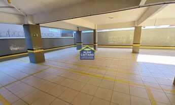 Imagem 6: 1 dormitorio lindo, no precinho, vai perder??