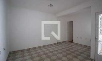 Imagem: Casa para Aluguel - Itaquera, 3 Quartos