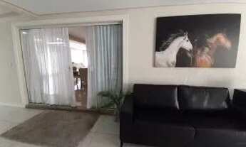 Imagem 6: Linda casa no Le Champ Condominium