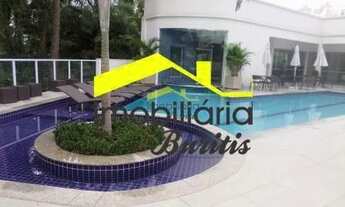 Imagem: Apartamento para aluguel, 3 quartos, 1 suíte