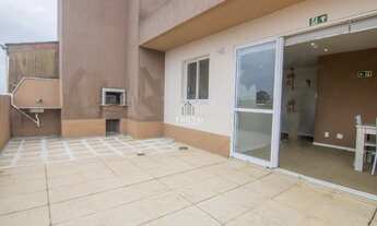 Imagem 3: PORTO ALEGRE - Apartamento Padrão - Chácara das Pedras