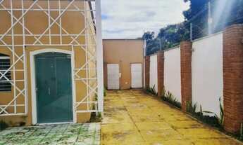 Imagem 3: Vanderlucia Casa comercial