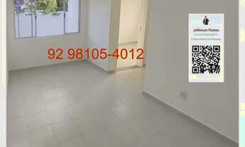 Imagem 2: Residencial Manauara 3