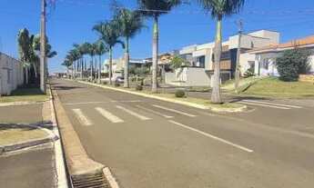 Imagem 6: Casa de condomínio sobrado para venda com 252 metros quadrados com 4 quartos