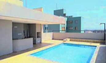 Imagem: Oportunidade! Cobertura Duplex