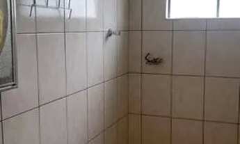 Imagem 6: Locação - Casa - Vila Margarida - Americana - SP