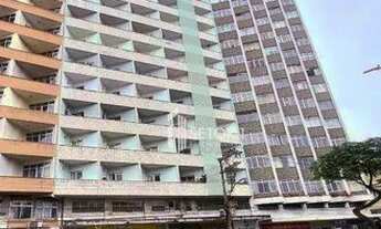 Imagem: Apartamento com 3 quartos para alugar, 82