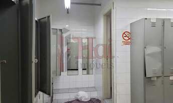 Imagem 7: Imovel Comercial para Locação no Bom Retiro com 3.200 m²