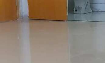 Imagem 3: Oportunidade: sobrado 3/4, suite, lavabo, gourmet tudo novo