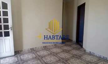 Imagem 7: Casa para Locação em Hortolândia, Jardim Amanda I, 3 dormitórios, 1 banheiro, 1 vaga