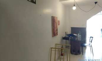 Imagem 6: SOBRADO - VILA BOA VISTA - SP