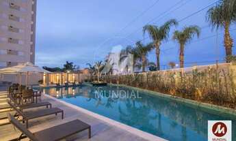 Imagem 6: Apartamento (tipo - padrao) 3 dormitórios/suite, cozinha planejada, portaria 24hs, lazer