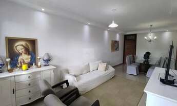 Imagem 6: Casa para aluguel, 3 quartos, 1 suíte, 1 vaga, Aruana - Aracaju/SE