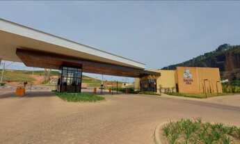 Imagem 5: Terreno Condomínio Estrela Alta