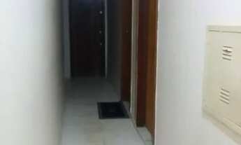 Imagem 2: Quadra 02 Apartamento 2 quartos