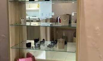 Imagem 5: Vende-se Casa com aluguel por R$10.000 /mês