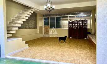 Imagem 3: Apartamento à venda, 4 quartos, 1 vaga, Vila Isabel - RIO DE JANEIRO/RJ