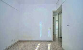 Imagem 8: Apartamento à venda, 2 quartos, 1 suíte, 1 vaga, Flamengo - RIO DE JANEIRO/RJ