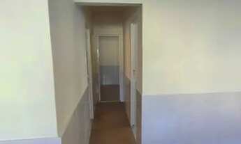 Imagem 3: Casa 3 quartos em Magalhães Bastos