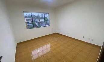 Imagem 4: Sobrado com 3 dormitórios, 176 m² - venda por R$ 585.000,00 ou aluguel por R$ 2.950,00/mês