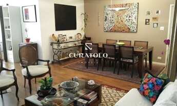 Imagem: Seu novo lar a 9 min do Metrô Marechal