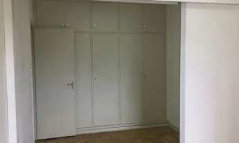 Imagem 4: Apartamento para aluguel possui 140m² , 2 dormitórios na Vila Mariana - São Paulo - SP