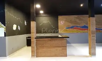 Imagem 7: Salão para locação na Vila Bissoto - Valinhos/SP