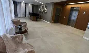 Imagem 3: APARTAMENTO EM MOEMA COM 51,71M² - OPORTUNIDADE