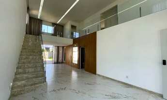 Imagem 3: DNO Linda Mansão no Alphaville .. 4 quartos com 4 suítes