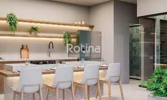 Imagem 5: Apartamento à venda, 2 quartos, 1 suíte, 2 vagas, Patrimônio - Uberlândia/MG