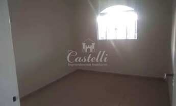 Imagem 7: Casa comercial ou residencial para locação no Bairro Neves em Ponta Grossa Pr