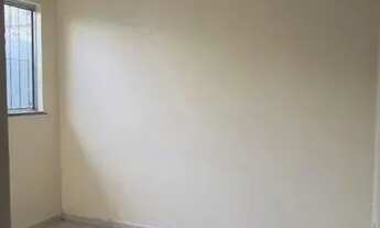 Imagem 7: Aluga-se Apartamento Residencial - 1 Quarto (Suíte) na Pedreira