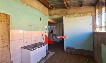 Imagem 4: Casa com 3 dormitórios à venda, 131 m² por R$ 315.000,00 - Vila Pântano II - Santa Bárbara