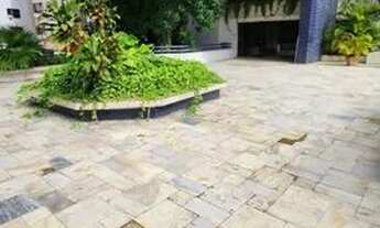 Imagem 3: APARTAMENTO 4/4, 02 SUÍTES LUXO NA GRAÇA