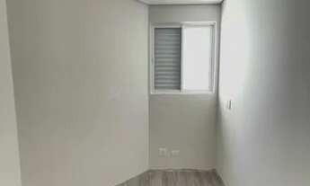 Imagem 6: Maringá - Apartamento - ZONA 03