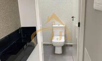 Imagem 5: Venda de Casas / Padrão na cidade de Sorocaba