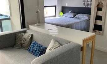 Imagem 5: Excelente apartamento no Jardim Paulista