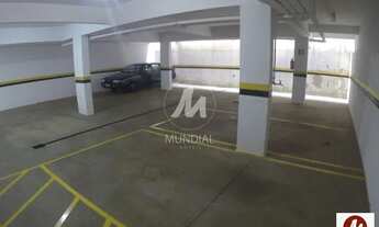 Imagem 5: Apartamento (tipo - padrao) 1 dormitórios, cozinha planejada, elevador, em condomínio fech