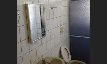 Imagem 7: Casa Padrão em São José do Rio Preto