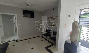 Imagem 5: Casa - Jardim Rosana (Sousas) - Campinas