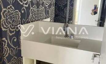 Imagem 5: Cobertura Duplex para Venda ou Locação no Centro de Santo André