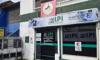 Imagem 2: Apartamento para alugar no Malhado -Ilhéus