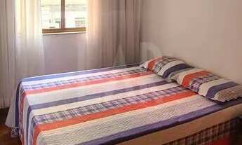 Imagem 12: Apartamento à venda, 3 quartos, Lourdes - Belo Horizonte/MG