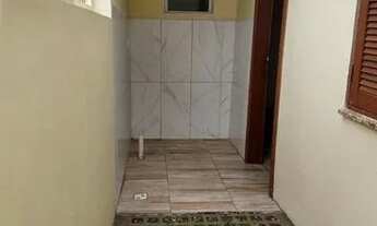 Imagem 6: Casa para venda com 90 metros quadrados com 3 quartos em Ribeira - Salvador - Bahiaa