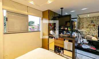 Imagem 4: Apartamento à Venda - Minas Brasil, 4 Quartos, 360 m2