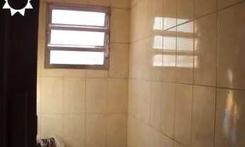 Imagem 3: CASA SÃO PAULO Casa com 2 dormitórios