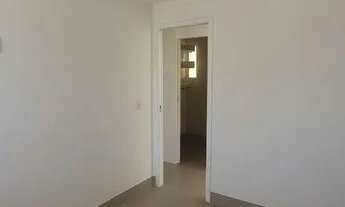 Imagem 7: Apartamento com 3 dormitórios para alugar, 90 m² por R$ 6.547,44/mês - Higienópolis - São