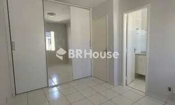 Imagem 3: Ribeirão do Lipa