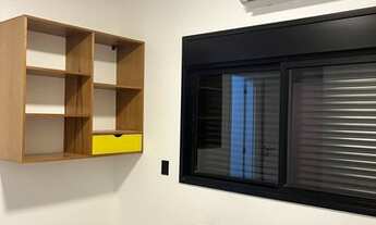 Imagem 3: APARTAMENTO FRENTE AO MAR EM BORACEIA